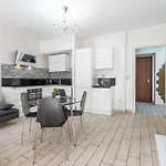 Camerana Prestige Porta Nuova
